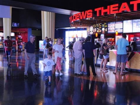 There are no showtimes from the theater yet for the selected date. . Amc theatres port chester movie times